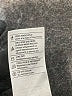 Vince. Solid Black Formal Skirt Size XL - photo 6