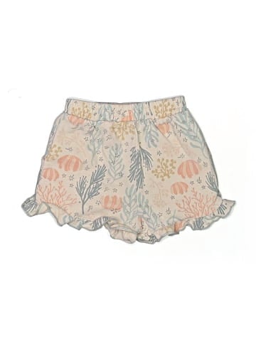 Disney Princess Shorts (view 2)