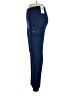 Hurley Blue Active Pants Size XL - photo 5