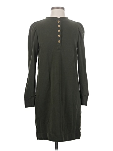Ann Taylor LOFT Casual Dress (view 1)