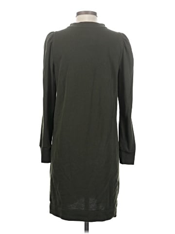 Ann Taylor LOFT Casual Dress (view 2)