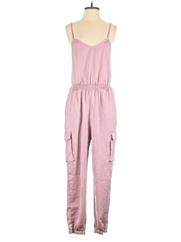 And Now This Jumpsuit (view 1)