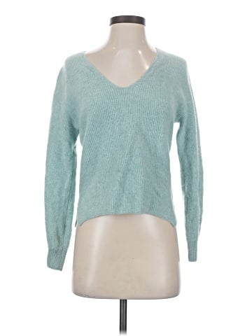 Poetry Cardigan (view 1)