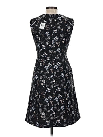 Nanette Lepore Casual Dress (view 2)
