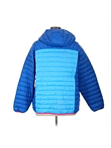Lands' End Snow Jacket (view 2)