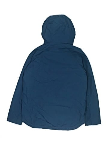 Patagonia Jacket (view 2)