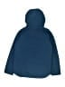 Patagonia 100% Nylon Solid Blue Jacket Size 12 - photo 2