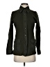 Worth Green Jacket Size S - photo 1