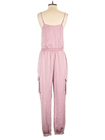 And Now This Jumpsuit (view 2)