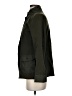 Worth Green Jacket Size S - photo 5