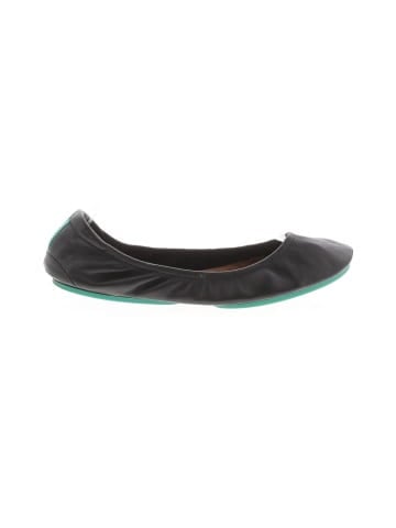 Tieks Flats (view 1)