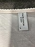 Assorted Brands White Tank Top Size L - photo 7