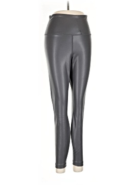 Yogalicious Active Pants (view 1)