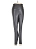 Yogalicious Gray Active Pants Size M - photo 1
