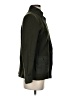 Worth Green Jacket Size S - photo 4