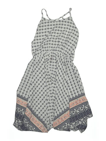 Soprano Dress (view 1)