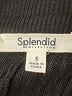 Splendid Black Dress Pants Size S - photo 7