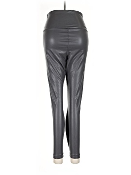 Yogalicious Active Pants (view 2)
