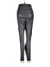 Yogalicious Gray Active Pants Size M - photo 2