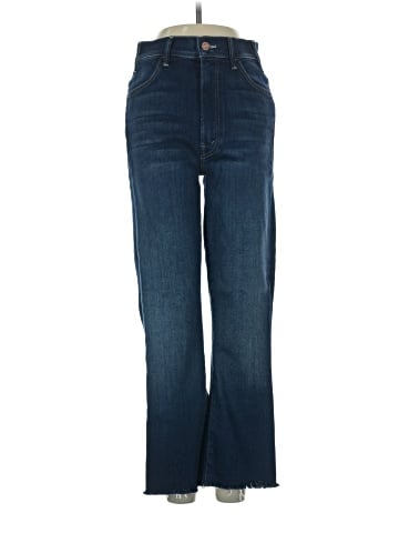 Mother Jeans (view 1)