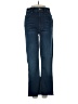 Mother Blue Jeans Size 27 waist - photo 1