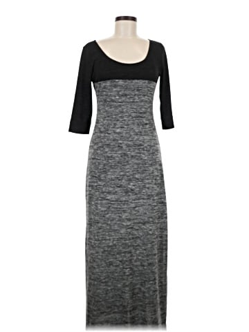 Studio M Casual Dress (view 1)