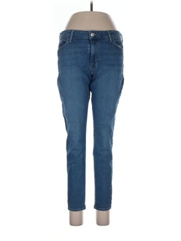 Hudson Jeans Jeans (view 1)