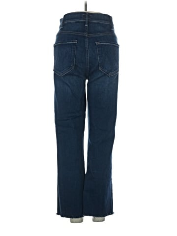 Mother Jeans (view 2)