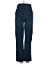 Mother Blue Jeans Size 27 waist - photo 2