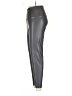 Yogalicious Gray Active Pants Size M - photo 5