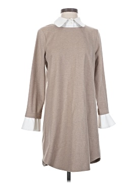 Tuckernuck Casual Dress