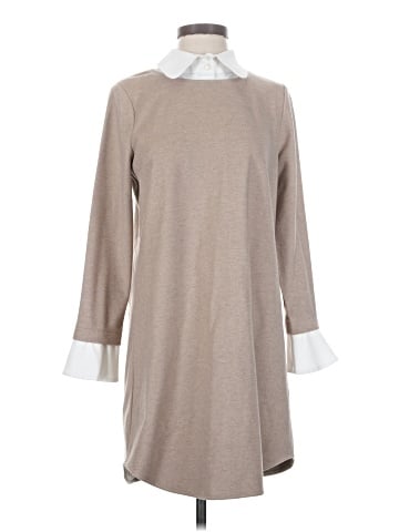 Tuckernuck Casual Dress (view 1)