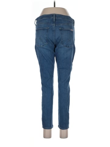 Hudson Jeans Jeans (view 2)