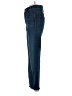 Mother Blue Jeans Size 27 waist - photo 5