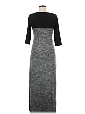 Studio M Casual Dress (view 2)