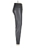 Yogalicious Gray Active Pants Size M - photo 4