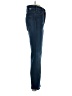 Mother Blue Jeans Size 27 waist - photo 4