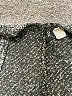 Divided by H&M Gray Blazer Size S - photo 6