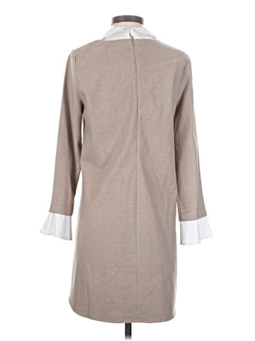 Tuckernuck Casual Dress (view 2)