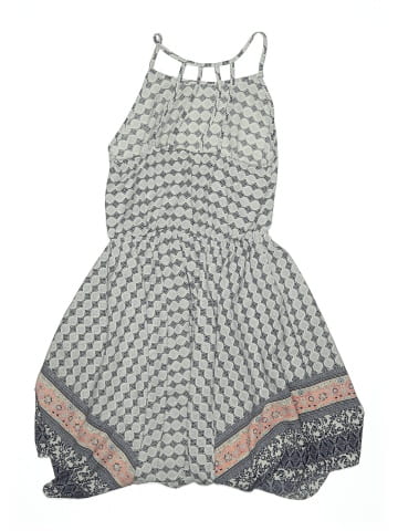 Soprano Dress (view 2)