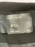 BSL Black Blazer Size XS - photo 6