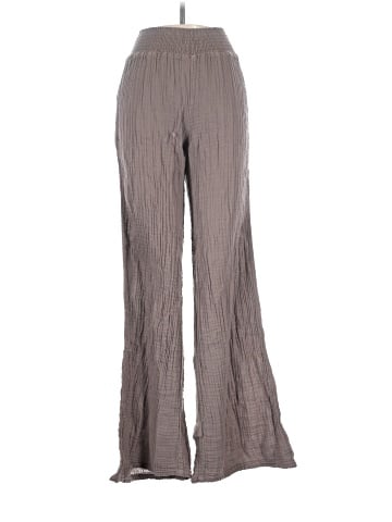 Michael Stars Dress Pants (view 1)