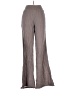 Michael Stars Chevron-herringbone Gray Dress Pants Size XS - photo 1