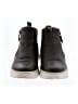 Vionic Brown Ankle Boots Size 8 - photo 2
