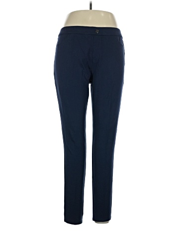 Intro Casual Pants (view 1)