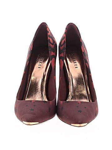 Ted Baker London Heels (view 2)