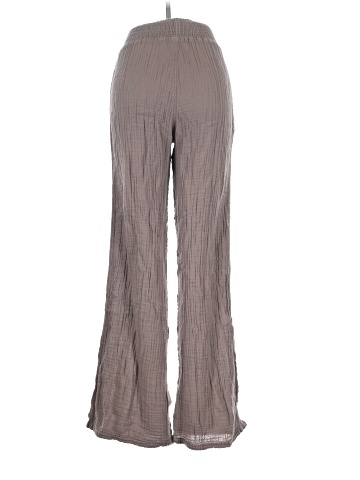 Michael Stars Dress Pants (view 2)