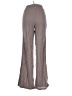 Michael Stars Chevron-herringbone Gray Dress Pants Size XS - photo 2