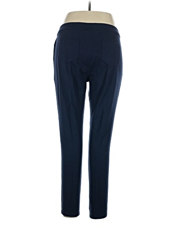 Intro Casual Pants (view 2)