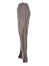 Michael Stars Chevron-herringbone Gray Dress Pants Size XS - photo 5